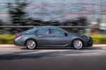 Toyota Avalon Limited 2018 года